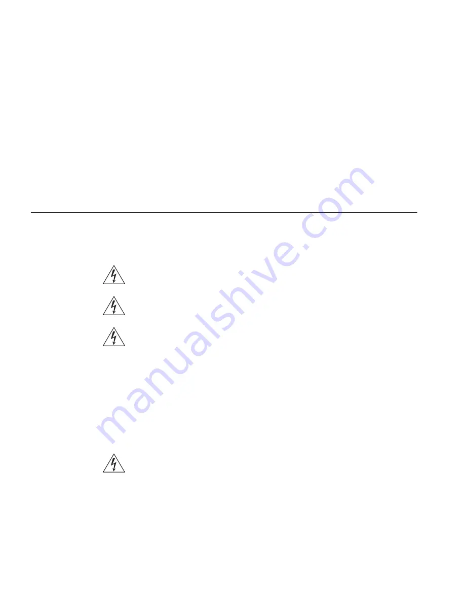 3Com 3CR17561-91-US - Switch 4500 26PORT Managed 24 10/100 2 Gbe Stackable... Скачать руководство пользователя страница 28