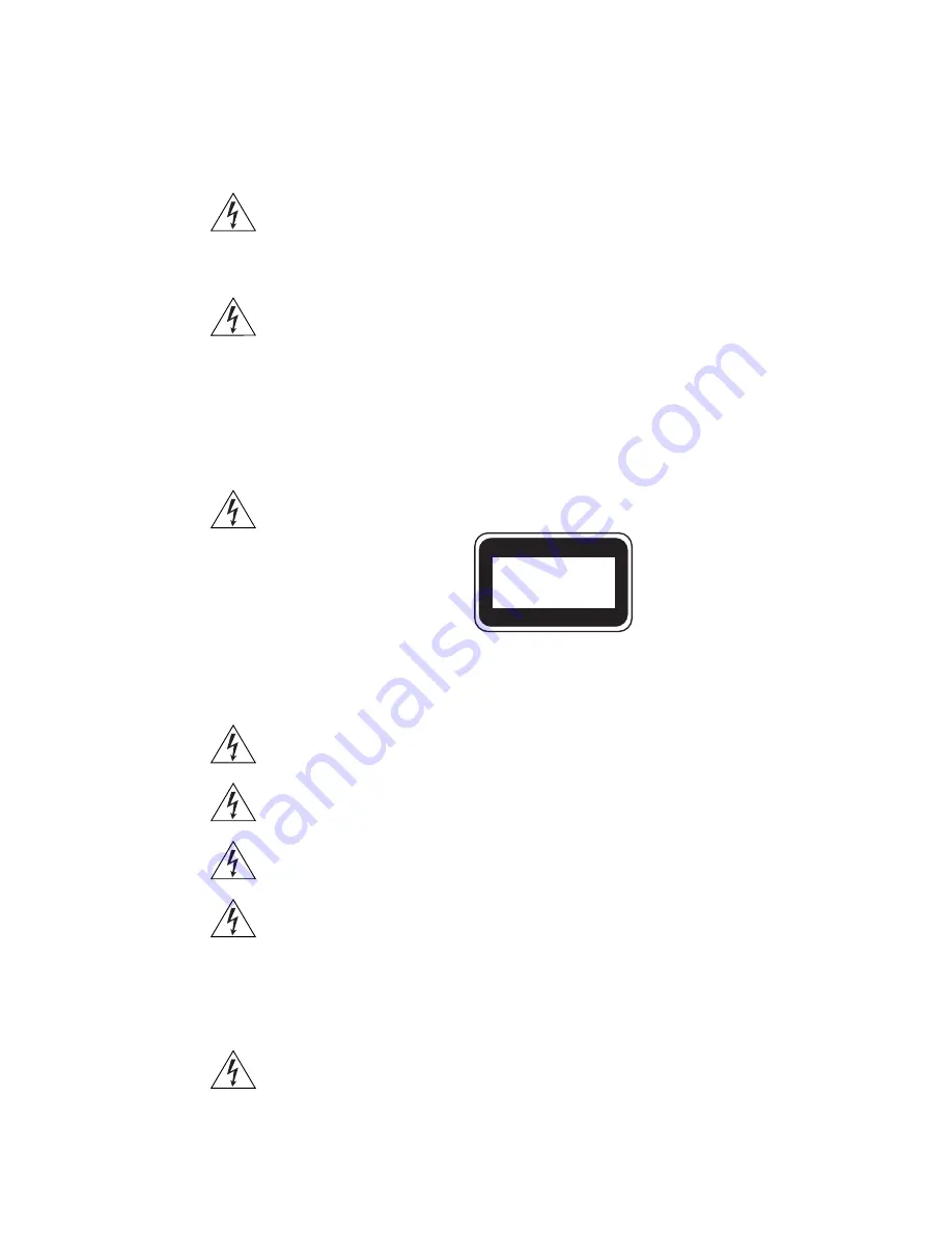 3Com 3CR17561-91-US - Switch 4500 26PORT Managed 24 10/100 2 Gbe Stackable... Скачать руководство пользователя страница 94