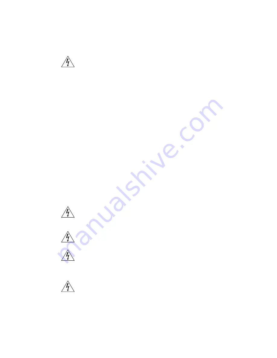 3Com 3CR17561-91-US - Switch 4500 26PORT Managed 24 10/100 2 Gbe Stackable... Скачать руководство пользователя страница 96