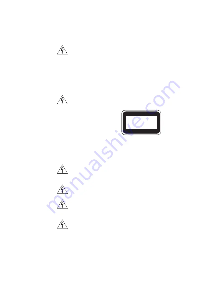 3Com 3CR17561-91-US - Switch 4500 26PORT Managed 24 10/100 2 Gbe Stackable... Скачать руководство пользователя страница 97