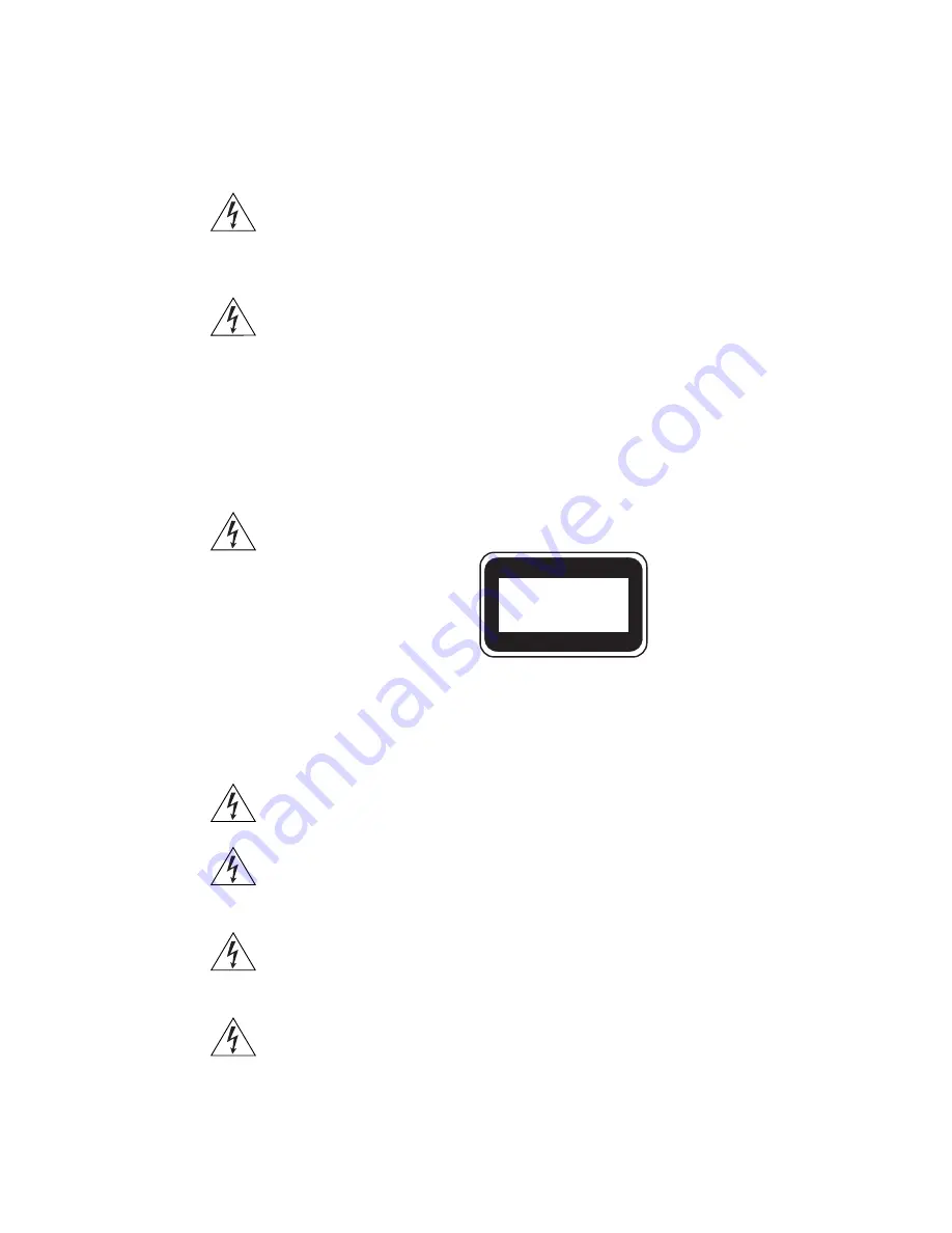 3Com 3CR17561-91-US - Switch 4500 26PORT Managed 24 10/100 2 Gbe Stackable... Скачать руководство пользователя страница 100