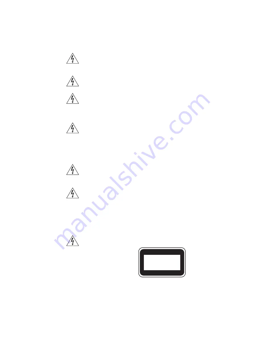 3Com 3CR17561-91-US - Switch 4500 26PORT Managed 24 10/100 2 Gbe Stackable... Скачать руководство пользователя страница 103