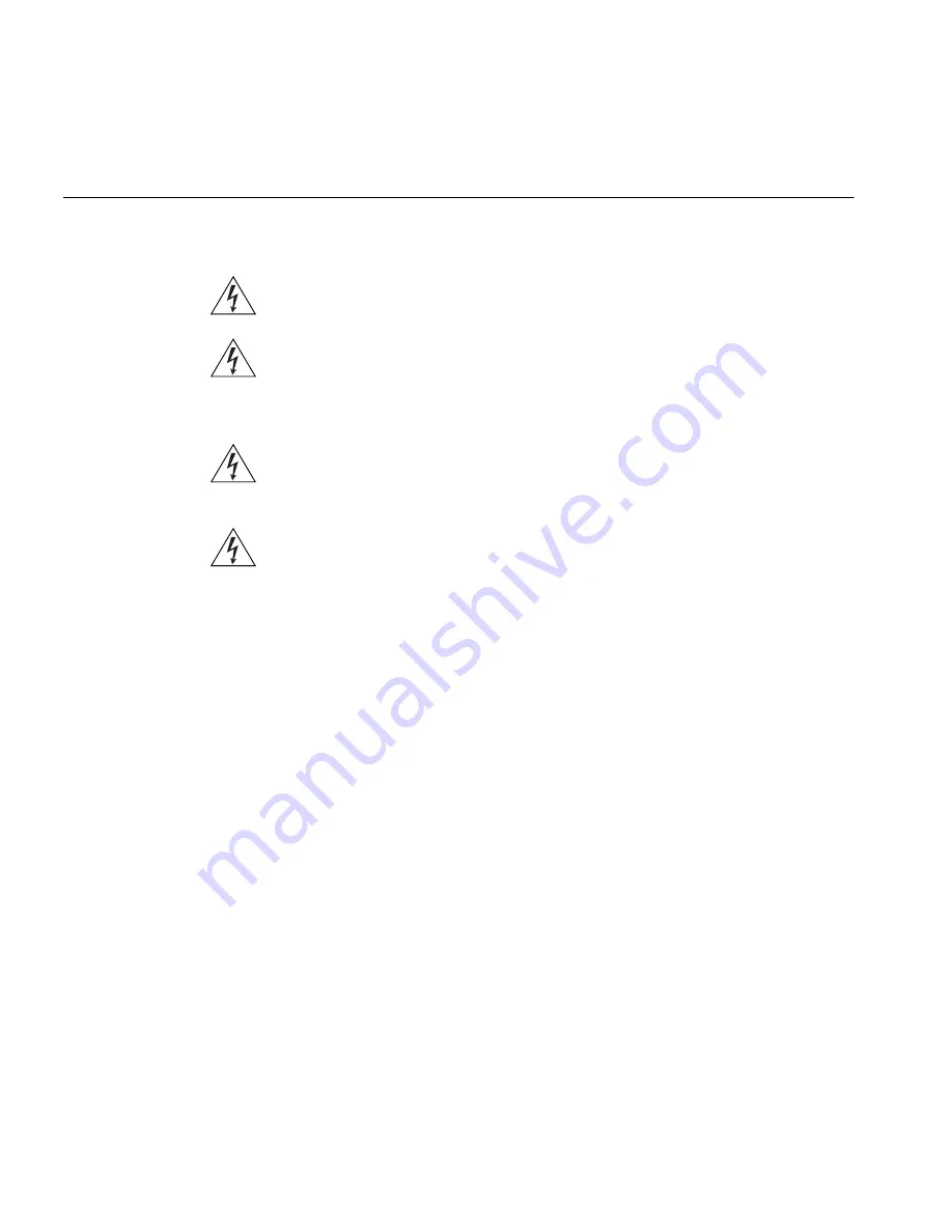 3Com 3CR17561-91-US - Switch 4500 26PORT Managed 24 10/100 2 Gbe Stackable... Скачать руководство пользователя страница 108