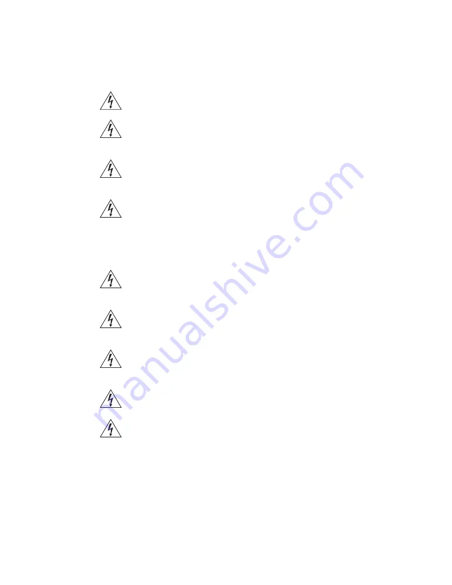 3Com 3CR17561-91-US - Switch 4500 26PORT Managed 24 10/100 2 Gbe Stackable... Скачать руководство пользователя страница 110