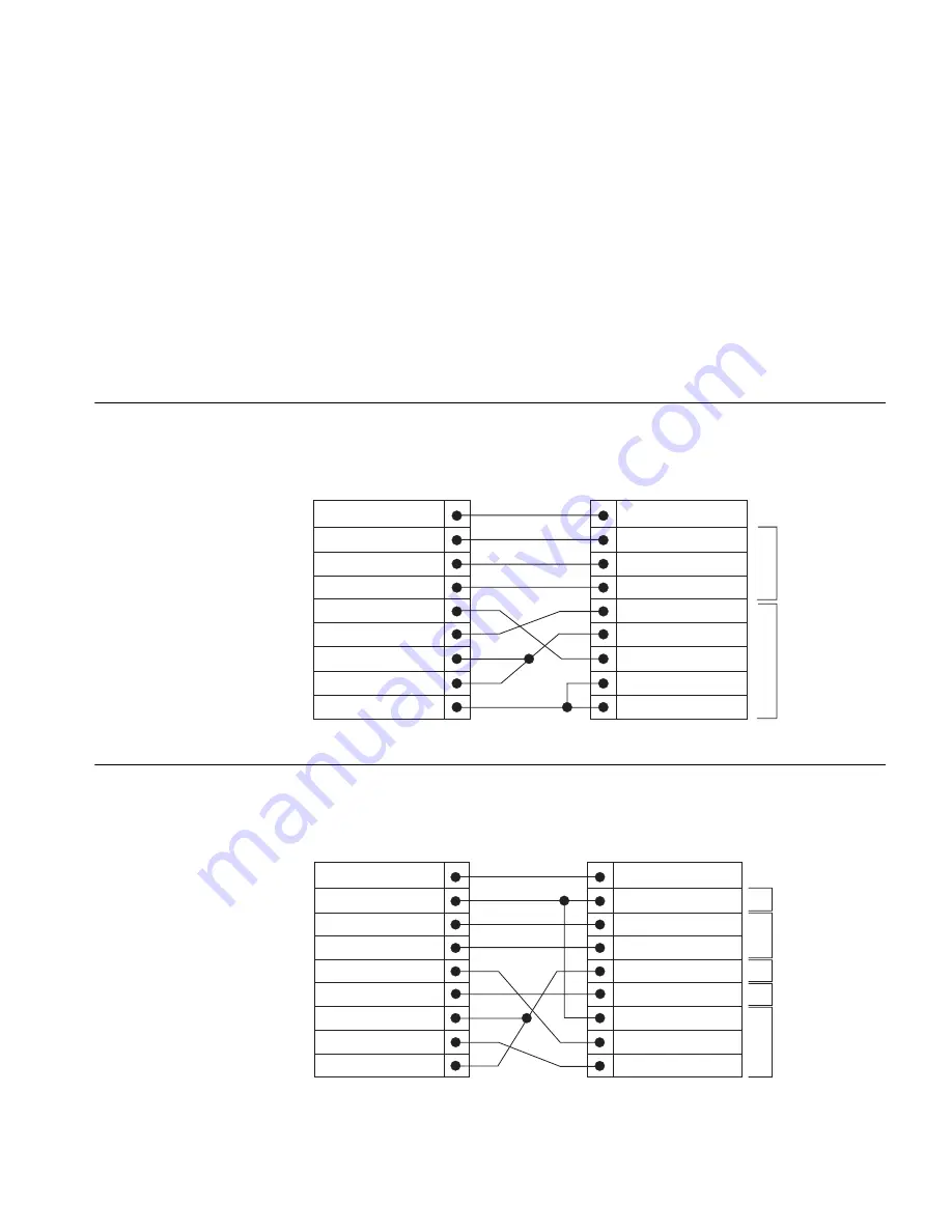 3Com 3CR17561-91-US - Switch 4500 26PORT Managed 24 10/100 2 Gbe Stackable... Скачать руководство пользователя страница 111