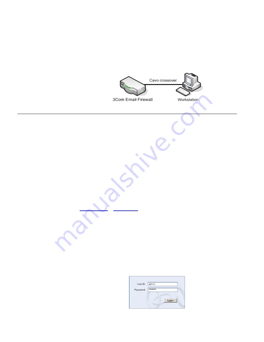 3Com 3CR3MFA-92 Installation Manual Download Page 120