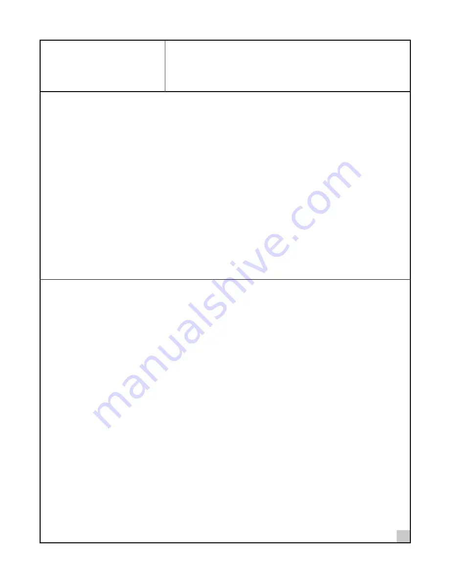 3Com 3CREB96B User Manual Download Page 5