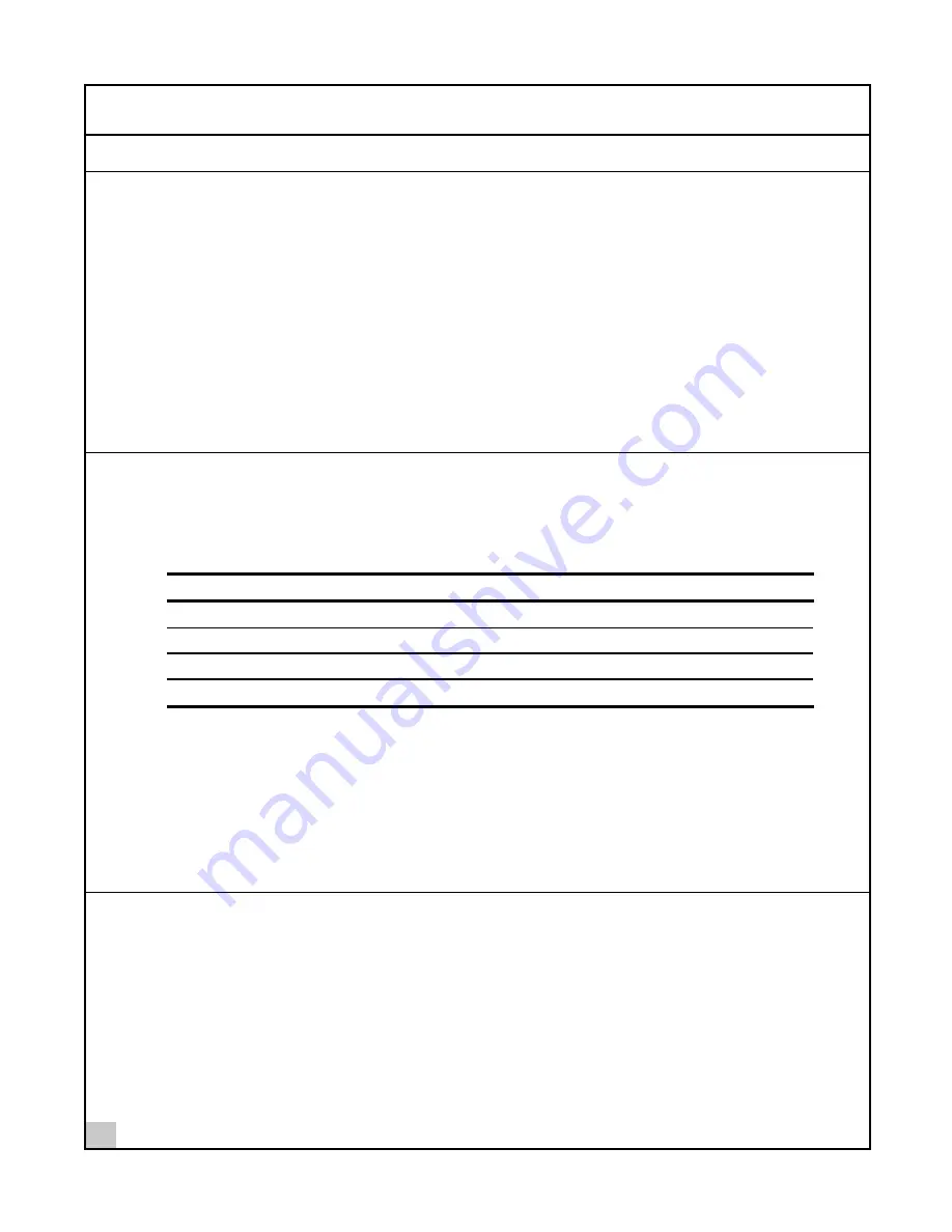 3Com 3CREB96B User Manual Download Page 12