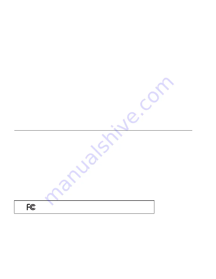 3Com 3CRPCIG75-LAT Quick Installation Manual Download Page 64