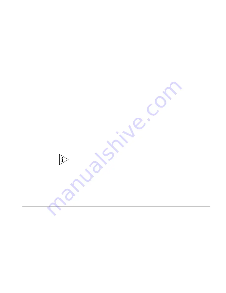 3Com 3CRWDR300A-73 User Manual Download Page 9