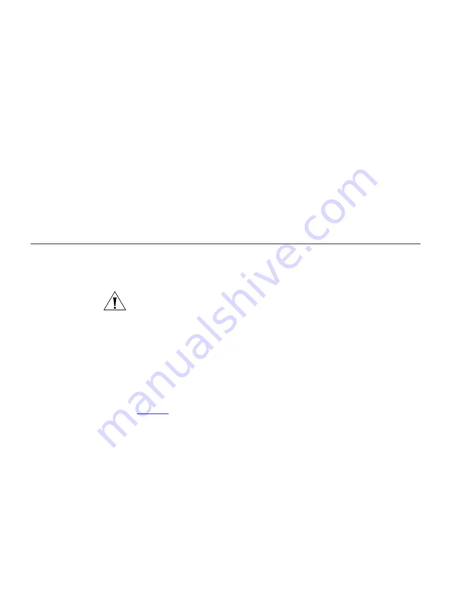 3Com 3CRWDR300A-73 User Manual Download Page 140