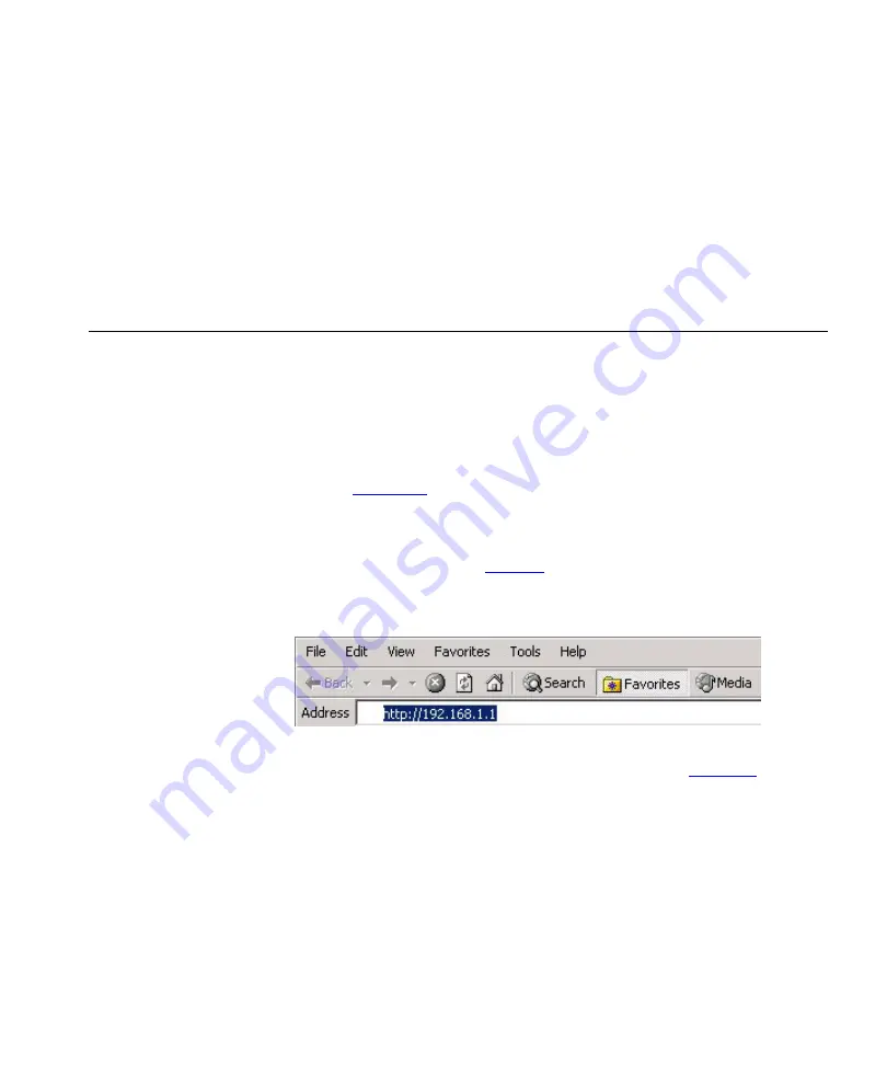 3Com 3CRWE554G72T - OfficeConnect Wireless 11g Cable/DSL Router User Manual Download Page 29