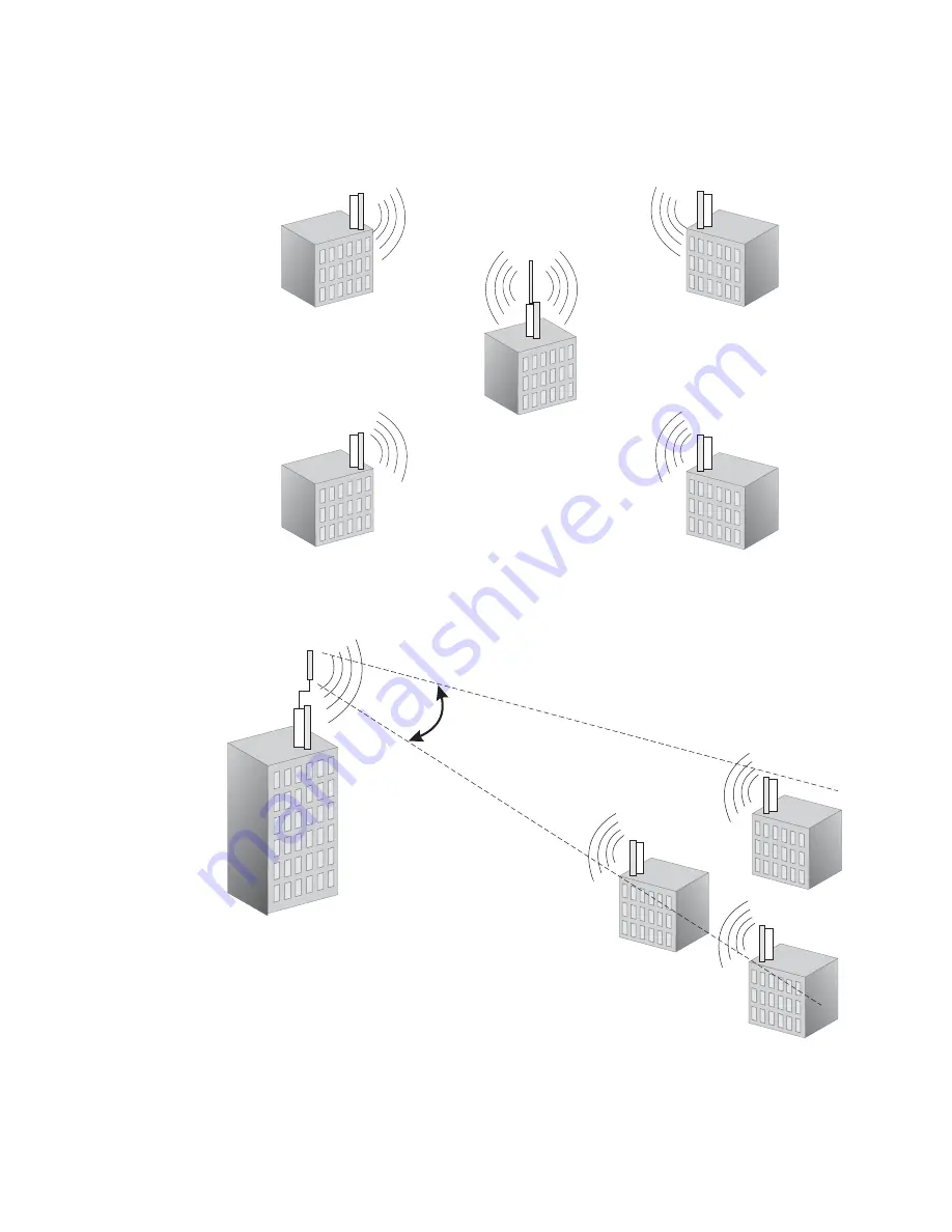 3Com 3CRWEASYA73 / WL-575 User Manual Download Page 17