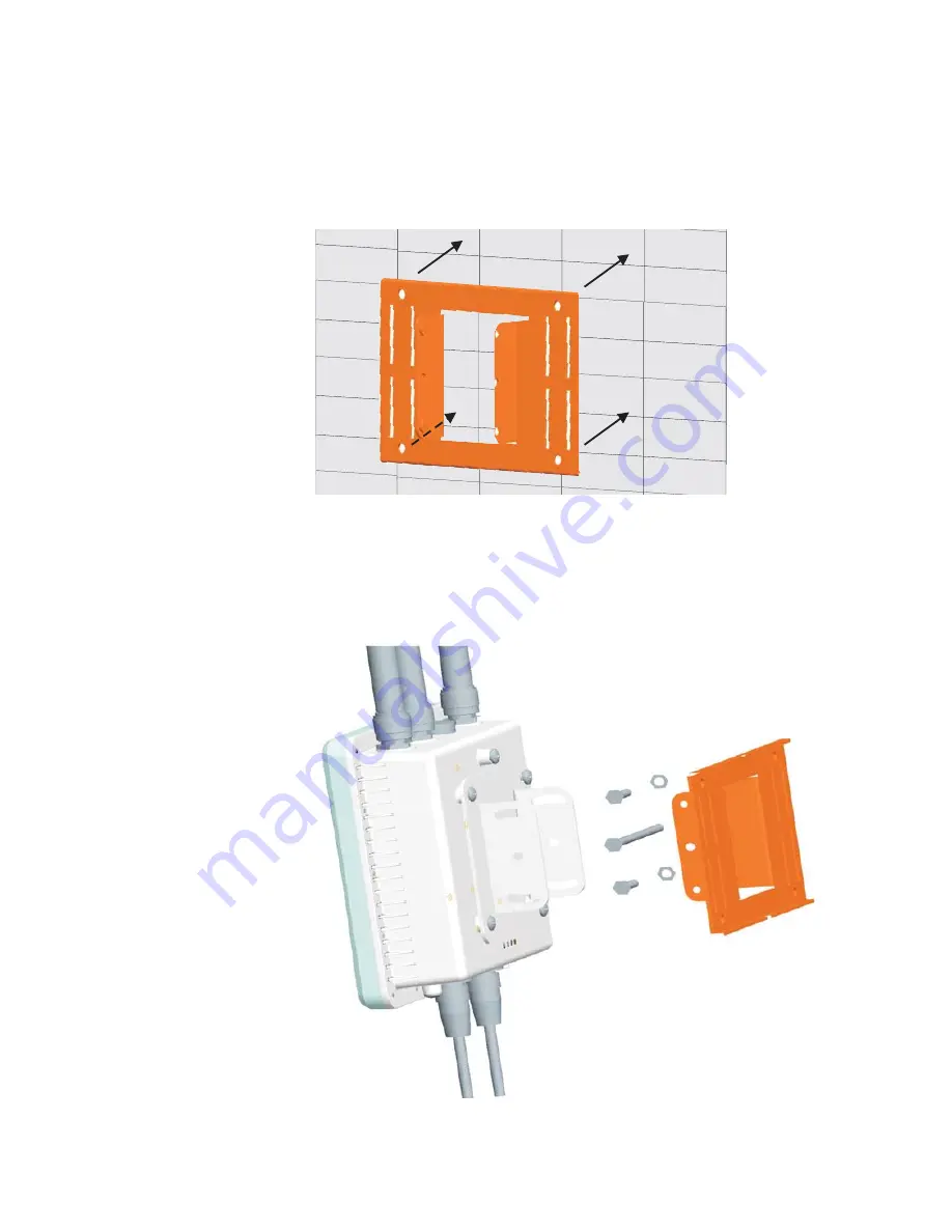 3Com 3CRWEASYA73 / WL-575 User Manual Download Page 31