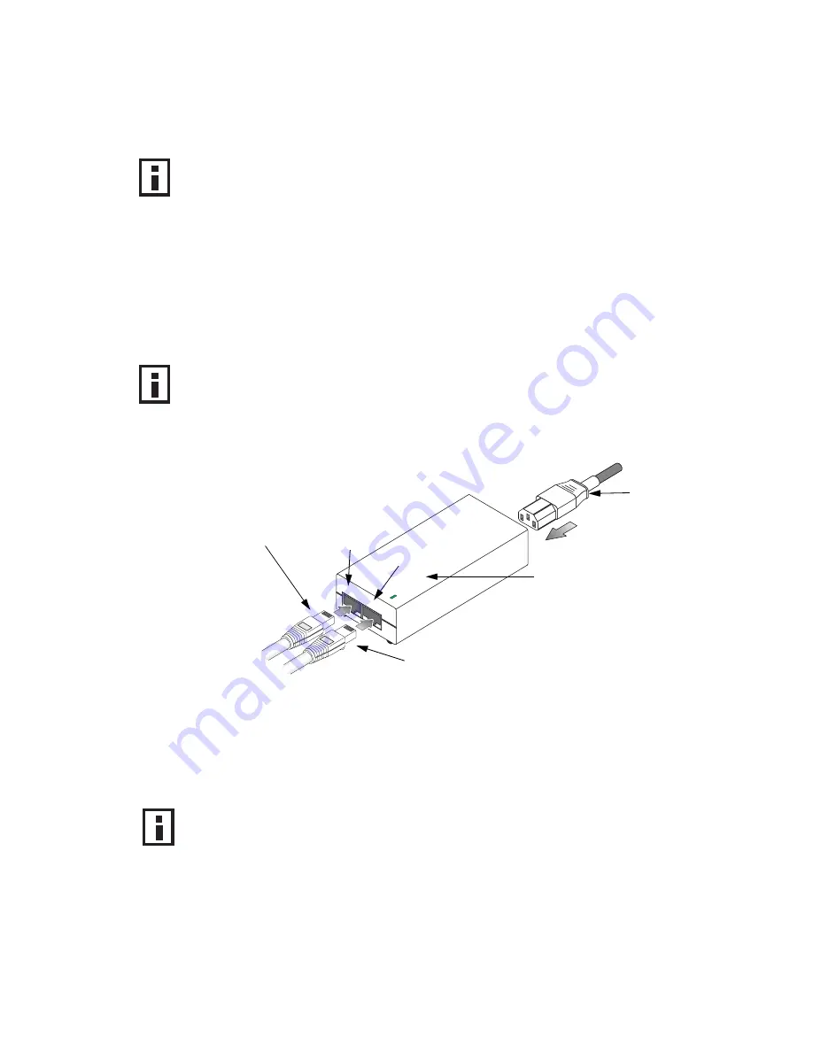 3Com 3CRWEASYA73 / WL-575 Скачать руководство пользователя страница 34