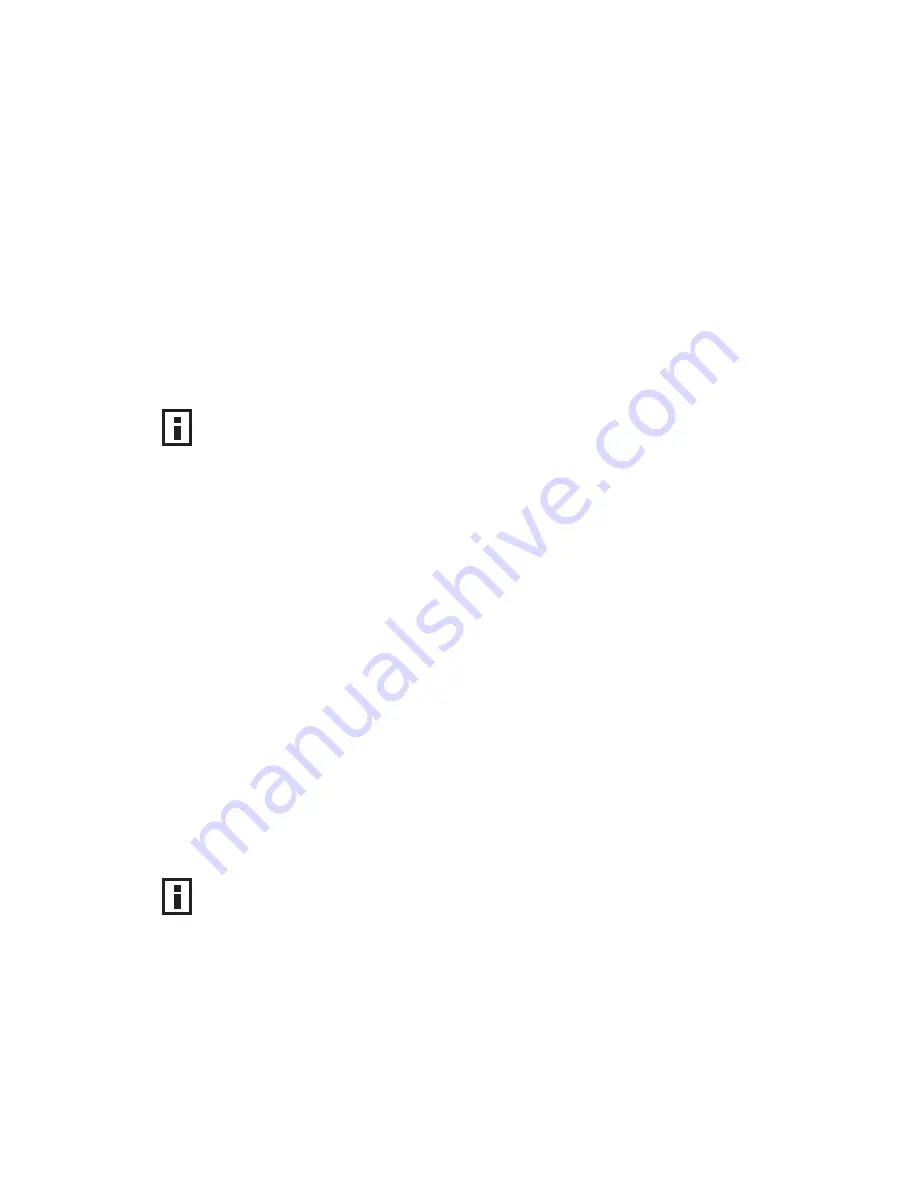 3Com 3CRWEASYA73 / WL-575 User Manual Download Page 63