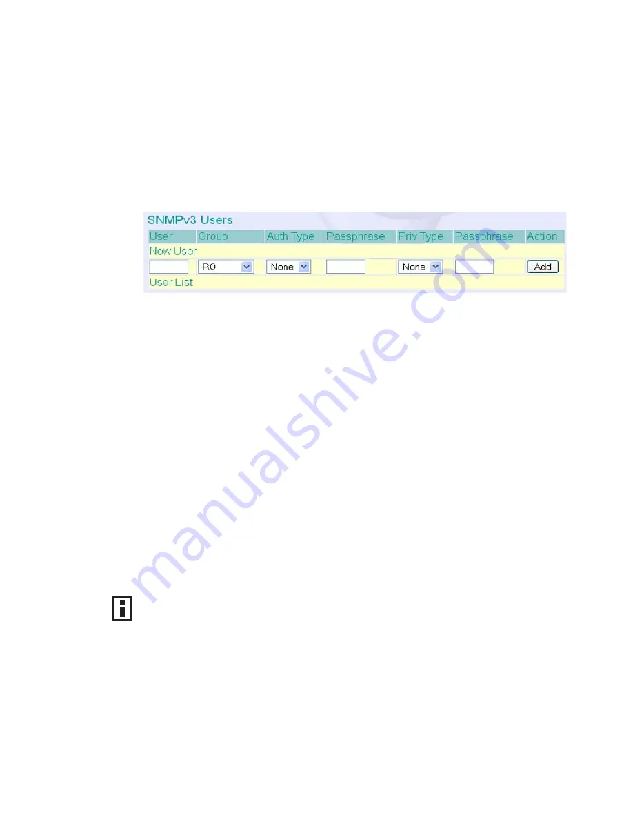 3Com 3CRWEASYA73 / WL-575 User Manual Download Page 75