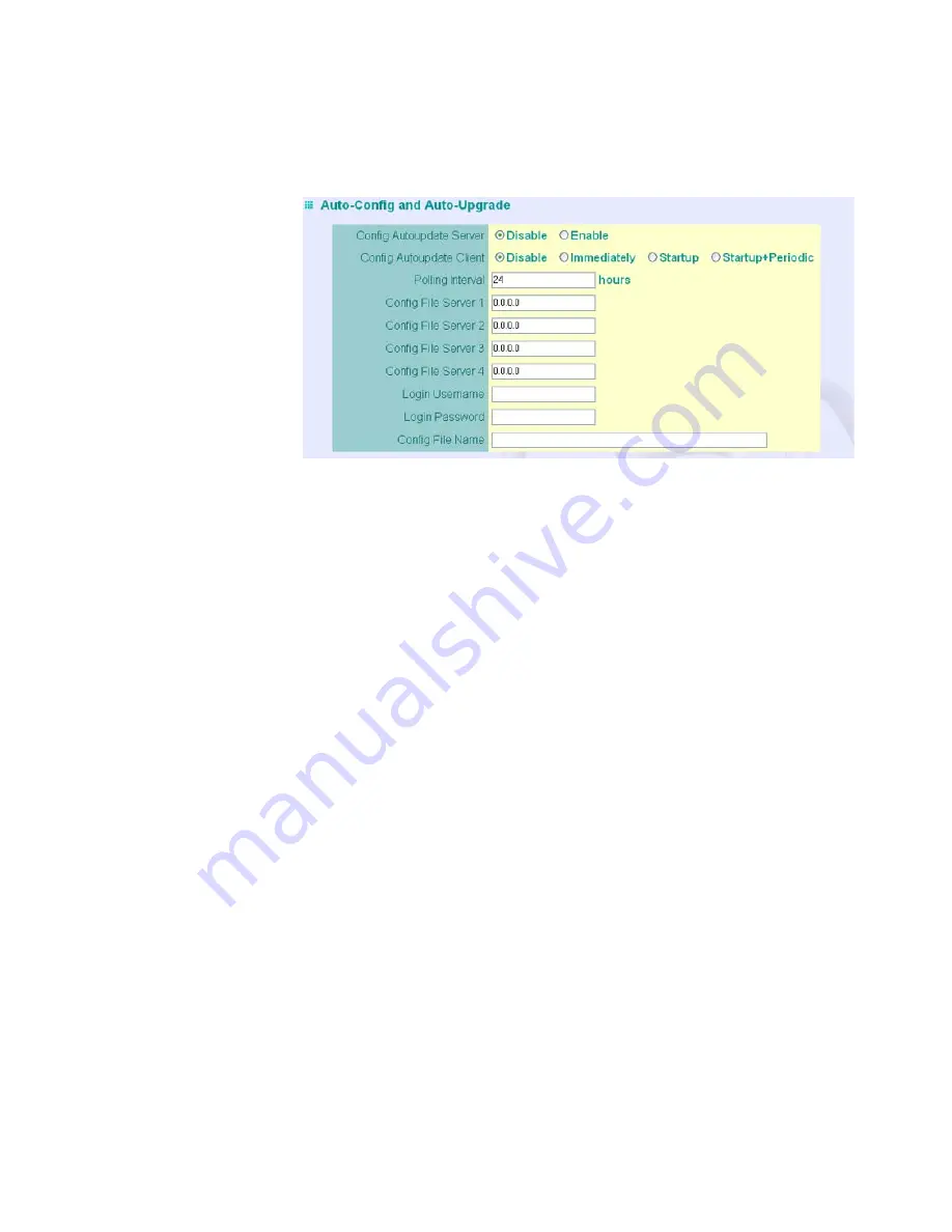 3Com 3CRWEASYA73 / WL-575 User Manual Download Page 87