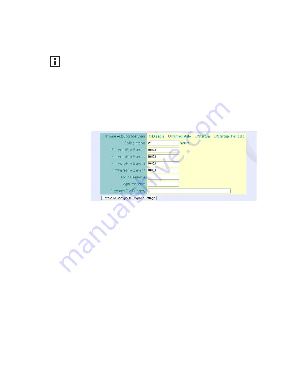 3Com 3CRWEASYA73 / WL-575 Скачать руководство пользователя страница 88