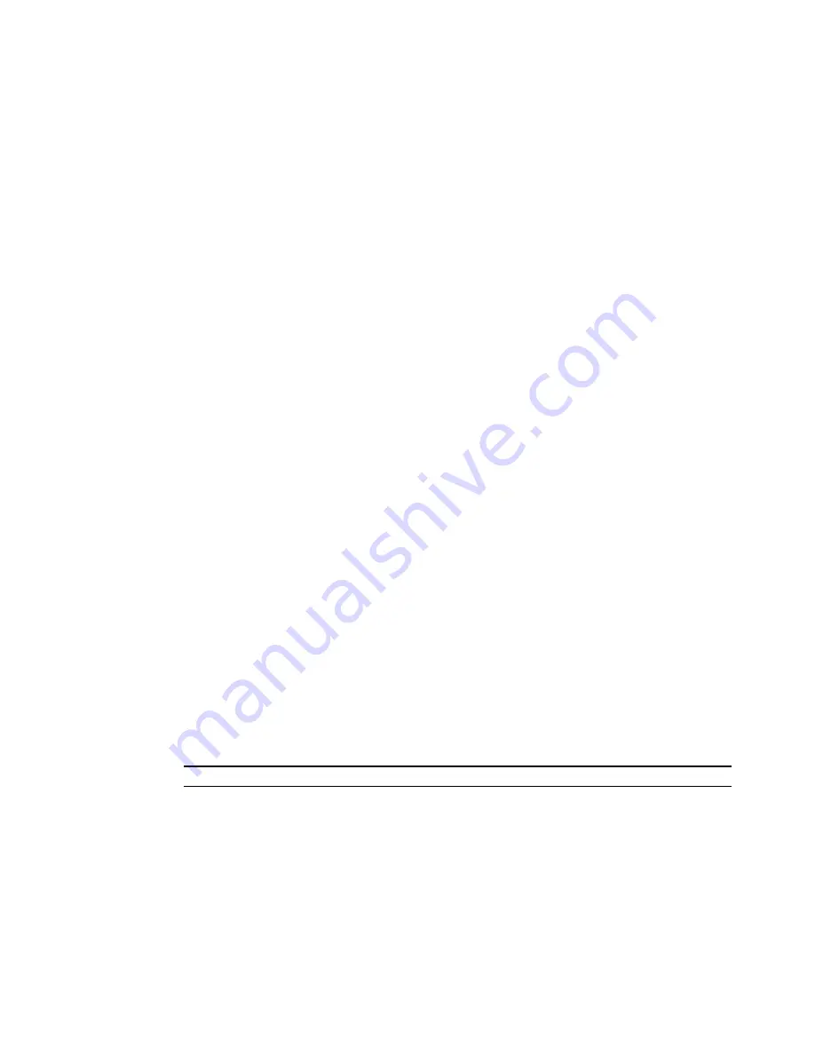 3Com 3CRWEASYA73 / WL-575 User Manual Download Page 144