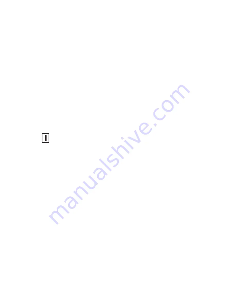 3Com 3CRWEASYA73 / WL-575 User Manual Download Page 156