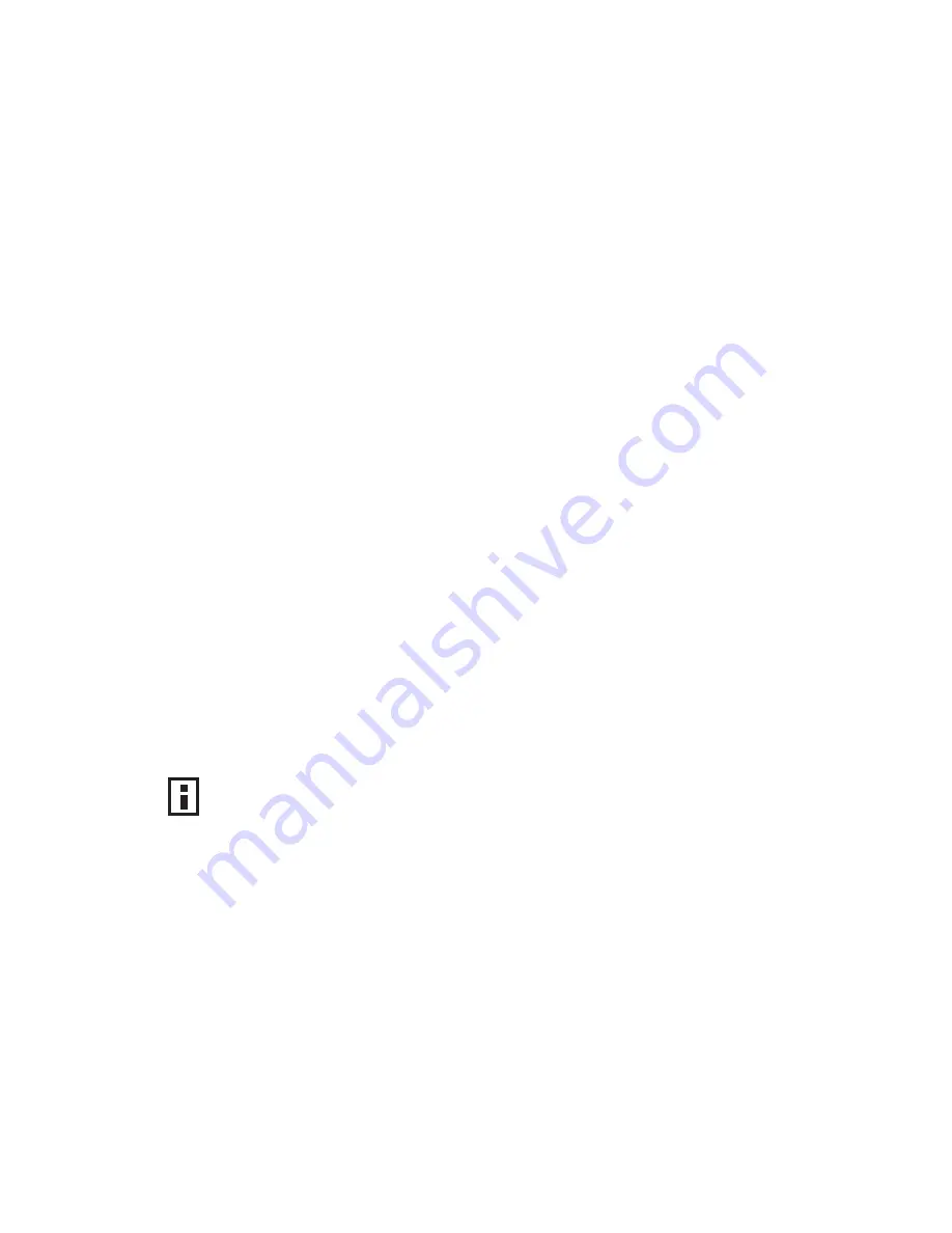 3Com 3CRWEASYA73 / WL-575 User Manual Download Page 159