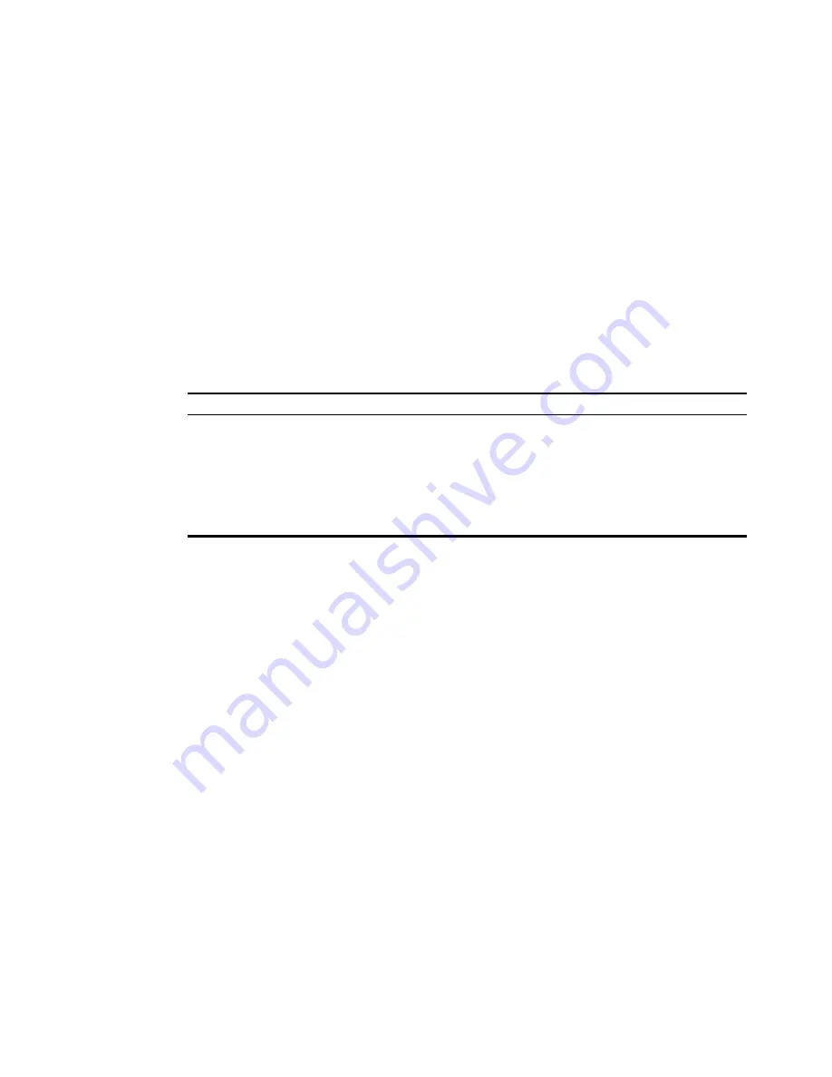 3Com 3CRWEASYA73 / WL-575 User Manual Download Page 322