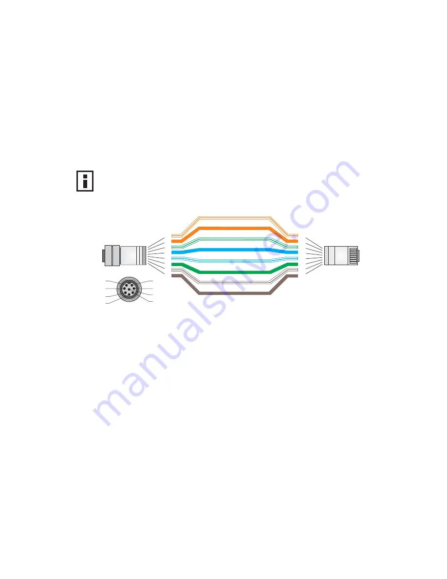 3Com 3CRWEASYA73 / WL-575 User Manual Download Page 326