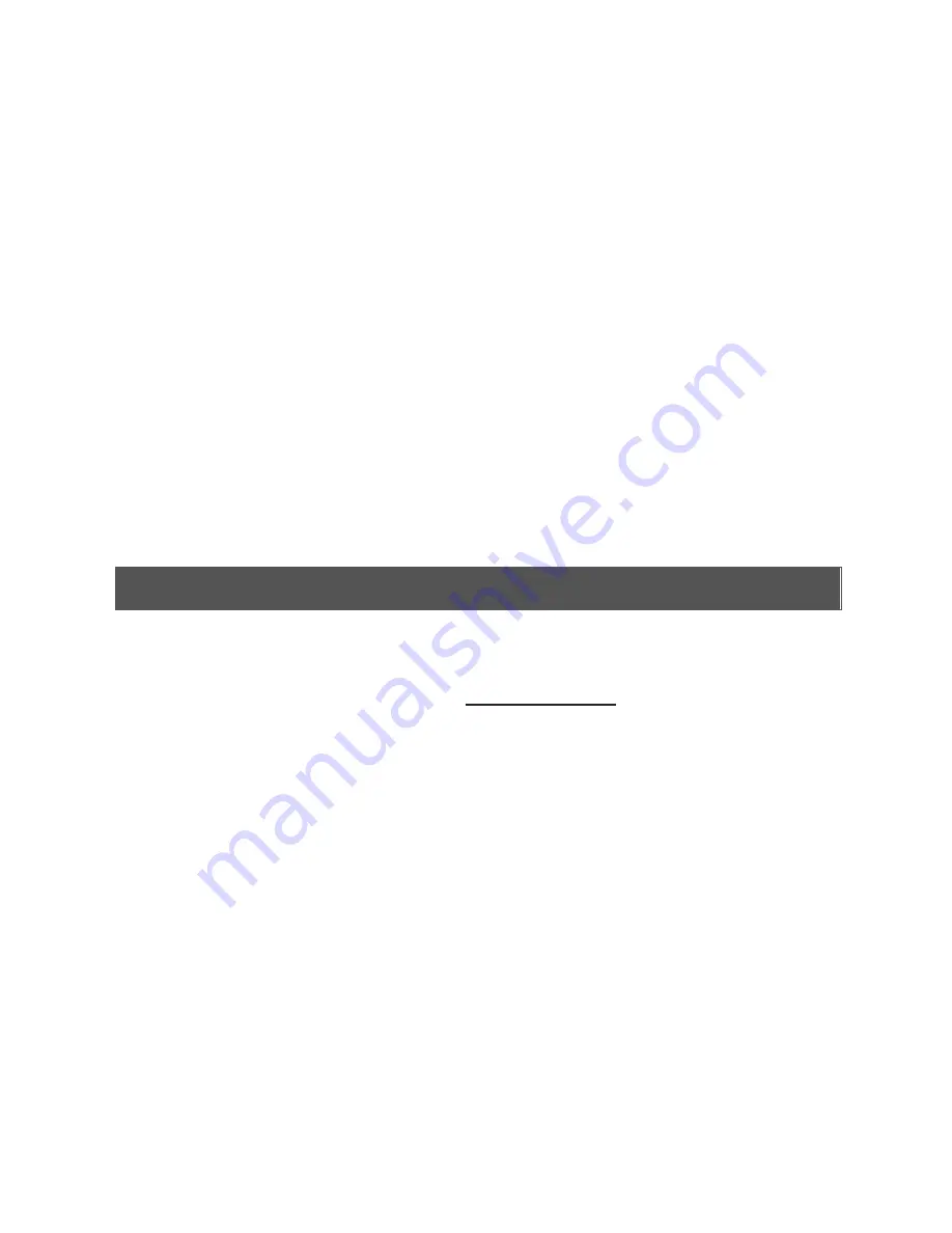 3Com 3CRWER101U-75 - Wireless 11g Cable/DSL... Installation Manual Download Page 66