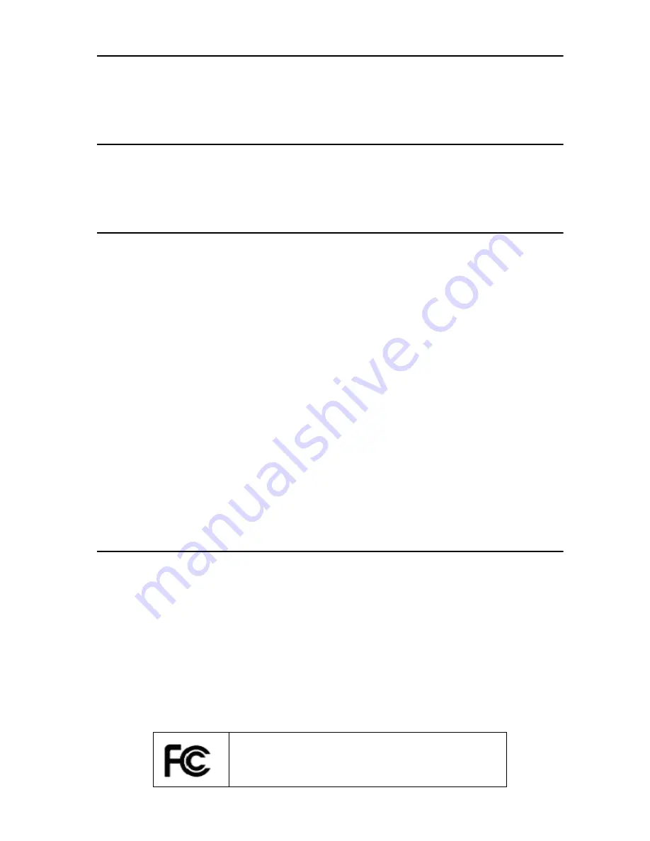 3Com 3CRWX315075A - Wireless LAN Managed Access Point... Quick Start Manual Download Page 12