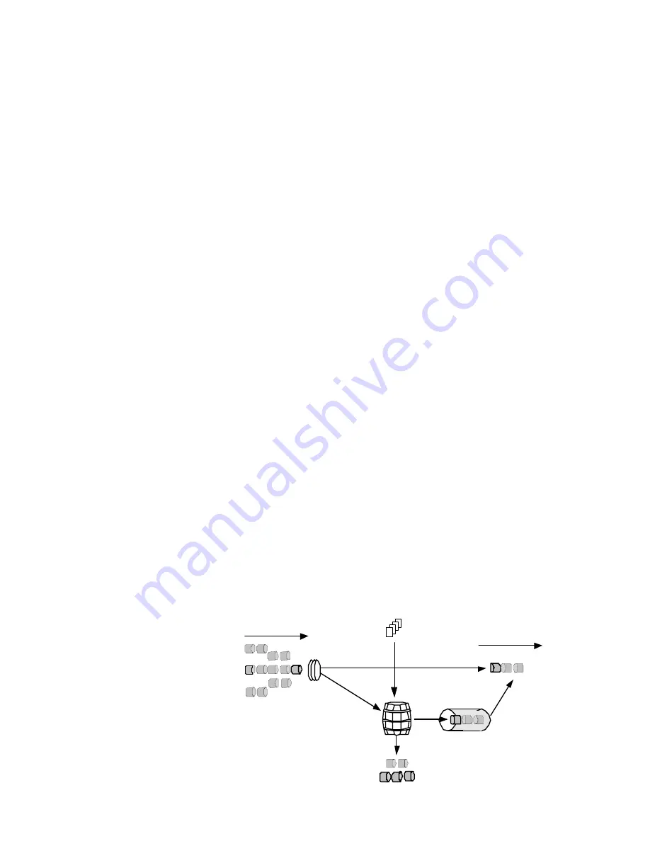 3Com 4200G 12-Port Configuration Manual Download Page 232