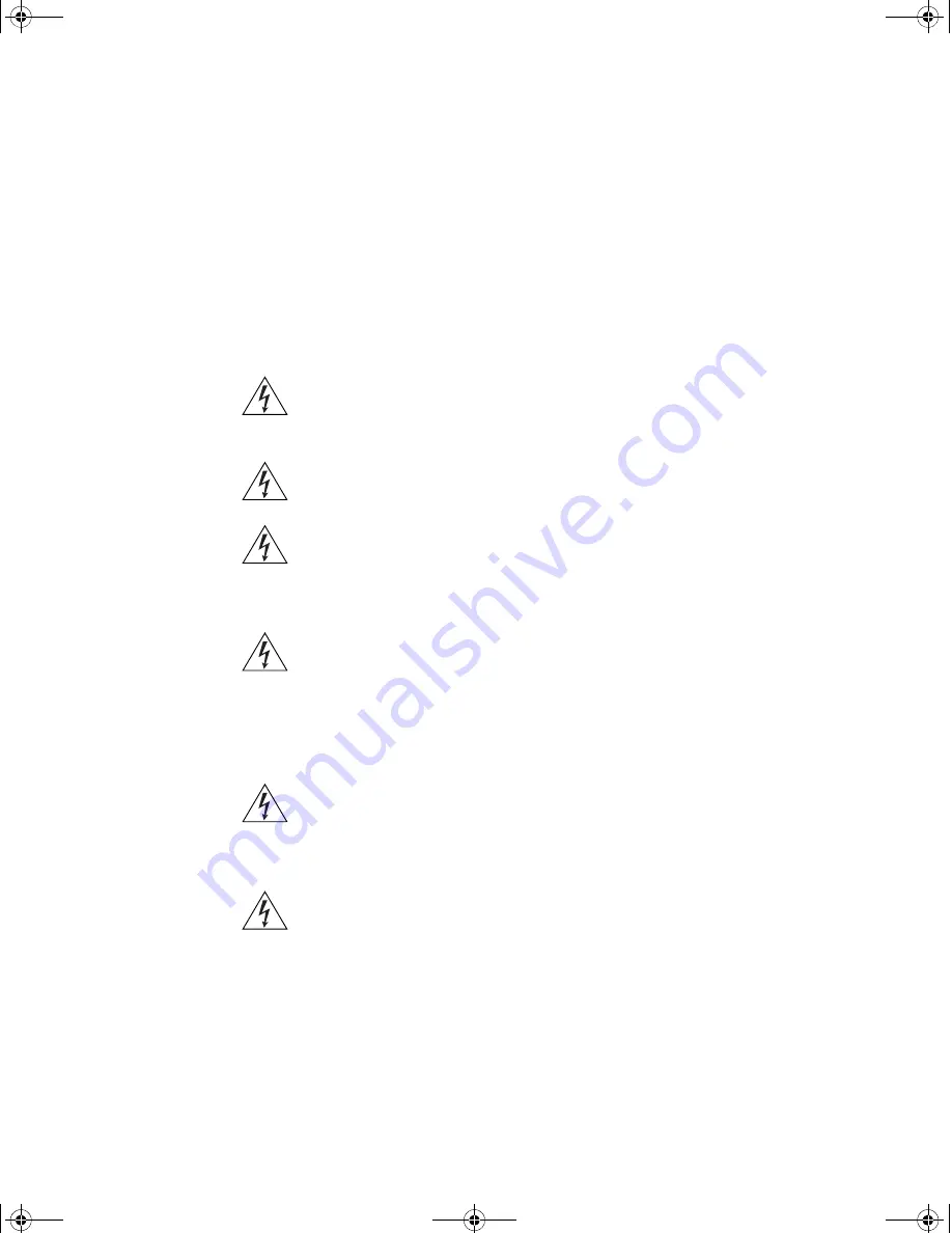 3Com 4200G 12-Port Getting Started Manual Download Page 77