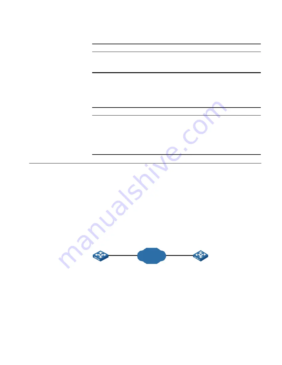 3Com 4210 PWR Configuration Manual Download Page 513