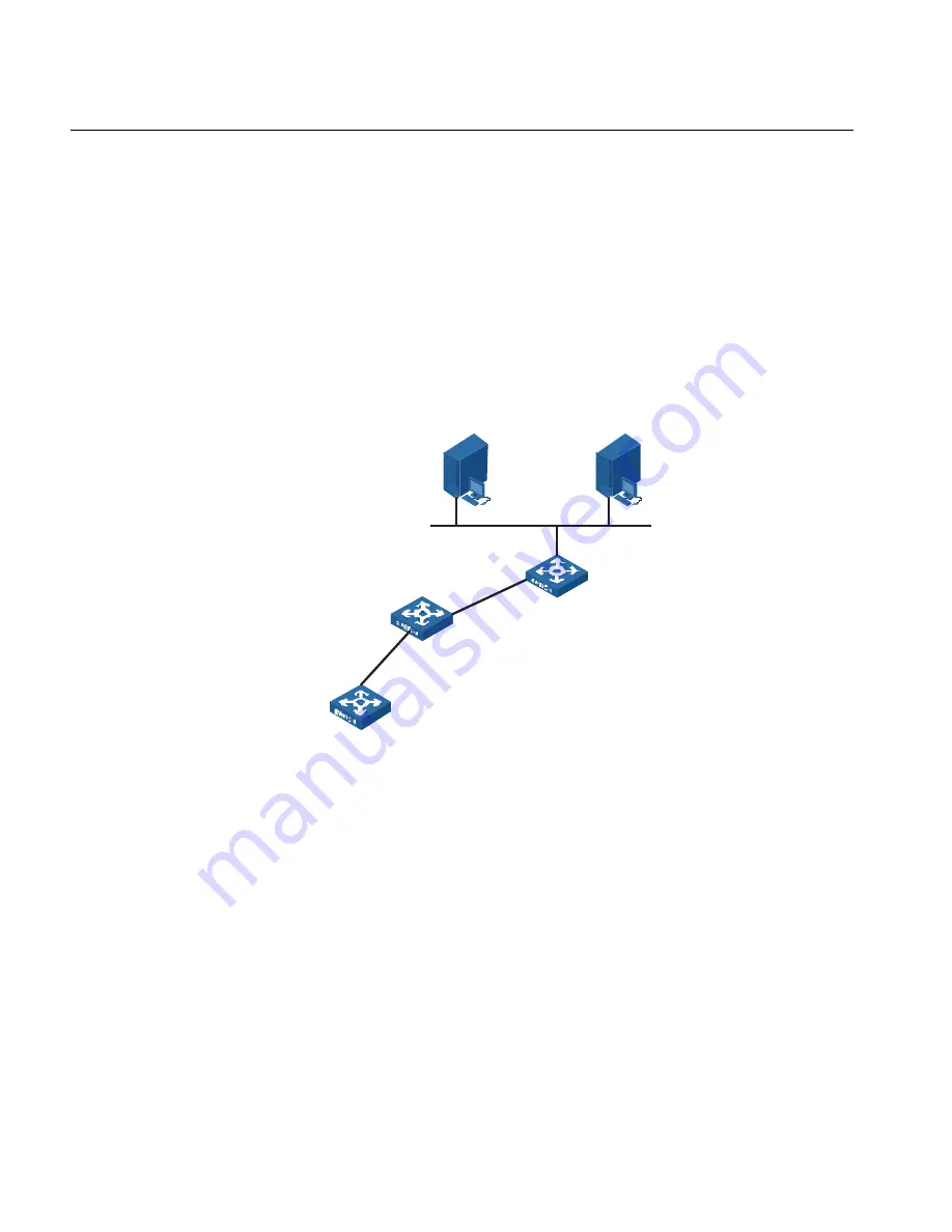 3Com 4210 PWR Скачать руководство пользователя страница 548