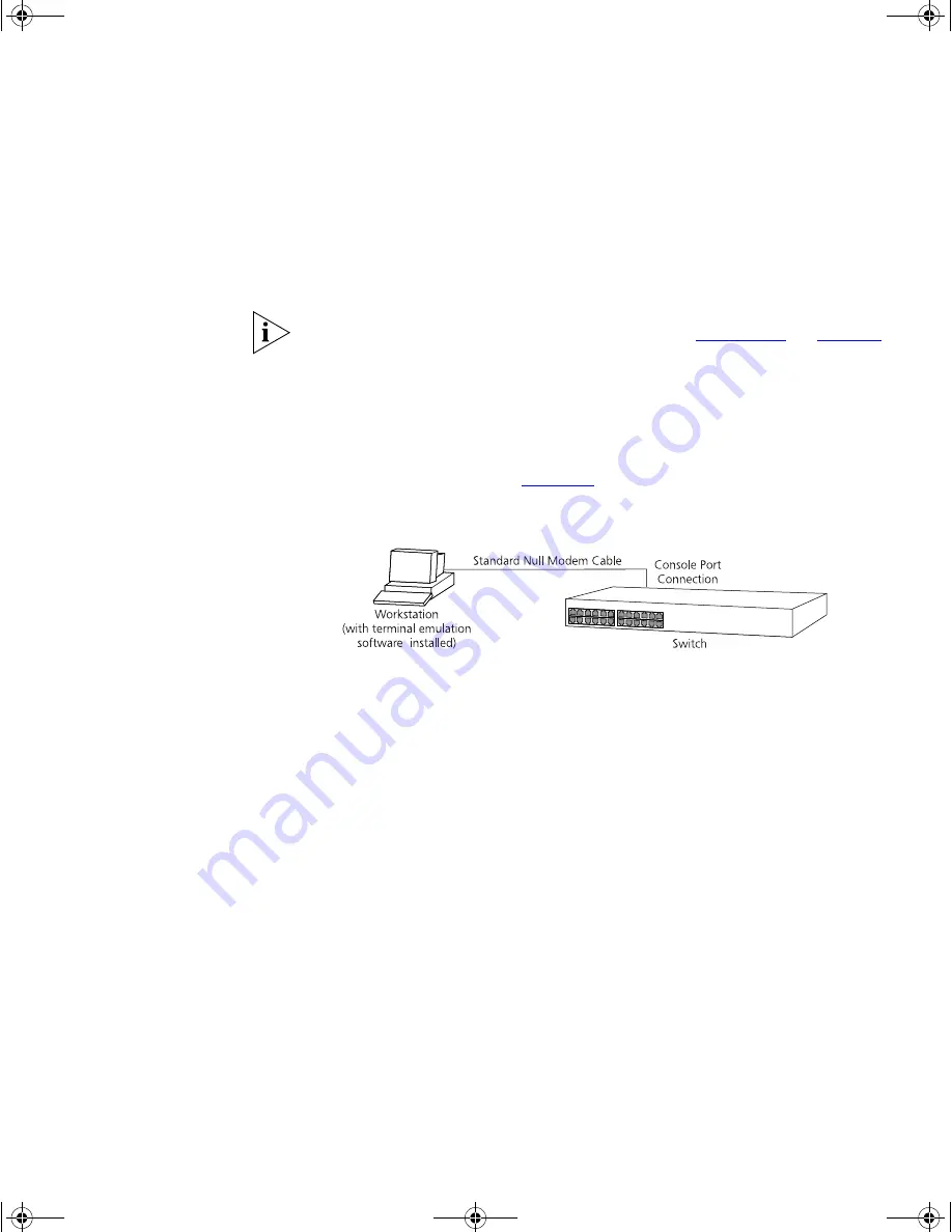 3Com 4400 Скачать руководство пользователя страница 47