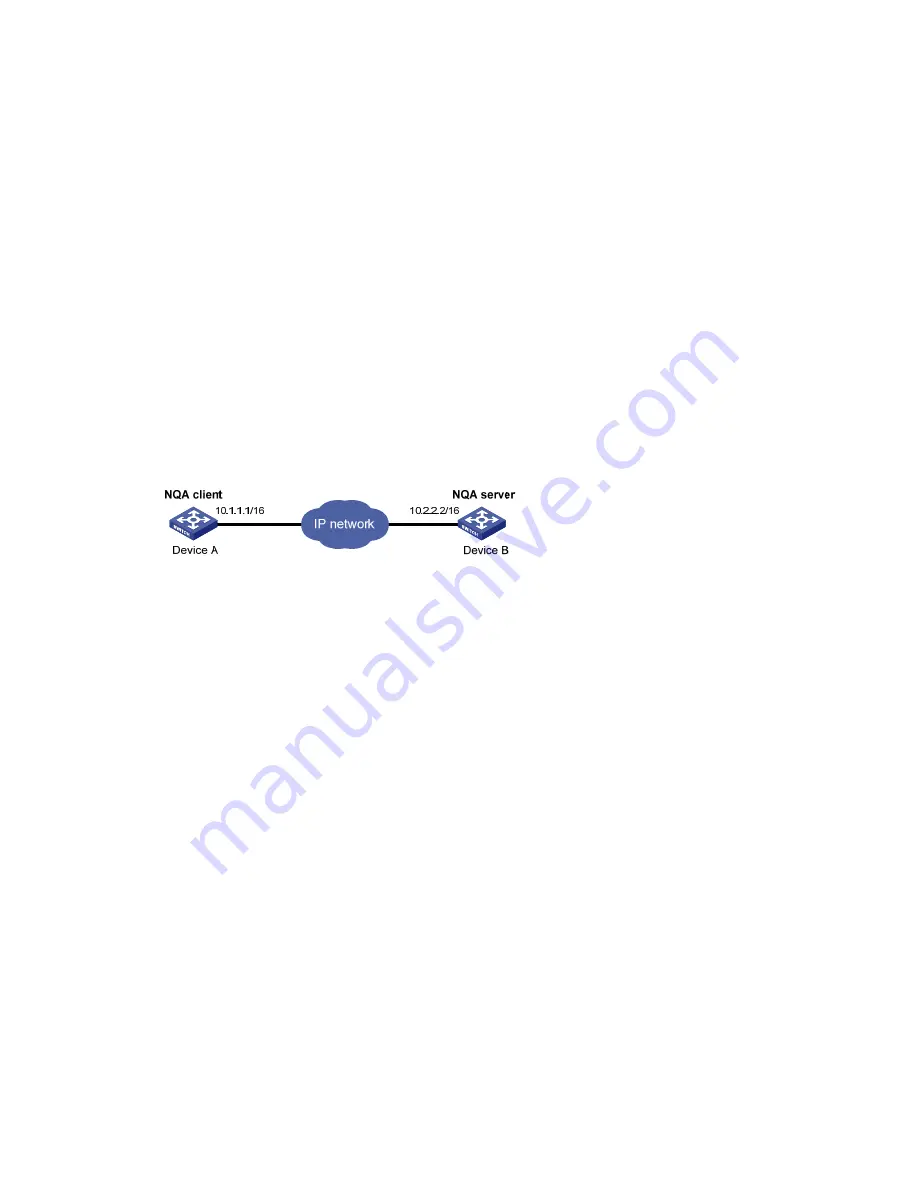 3Com 4510G Скачать руководство пользователя страница 1084