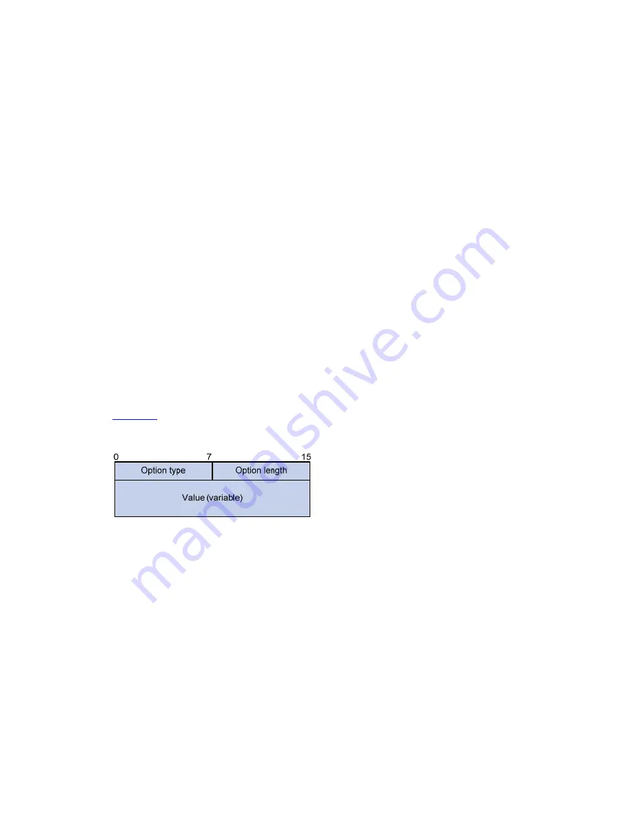 3Com 4510G Скачать руководство пользователя страница 239