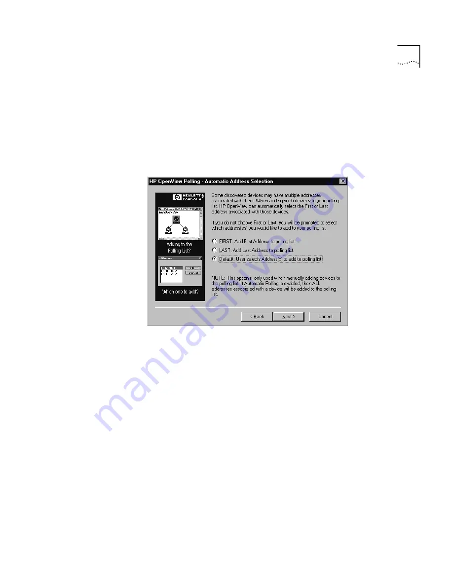 3Com 6.3 Installation Manual Download Page 24