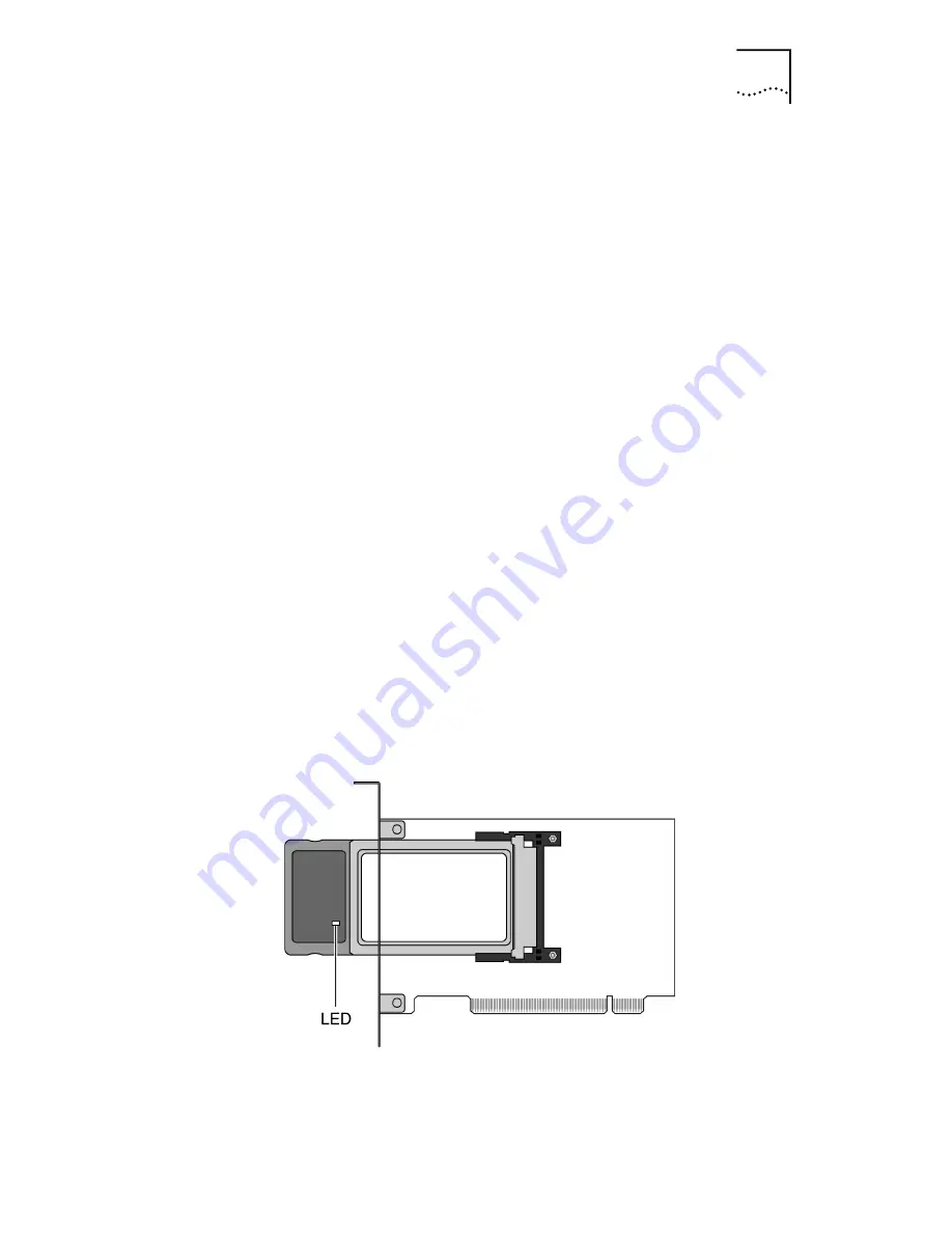 3Com AirConnect 3CRWE777A User Manual Download Page 7