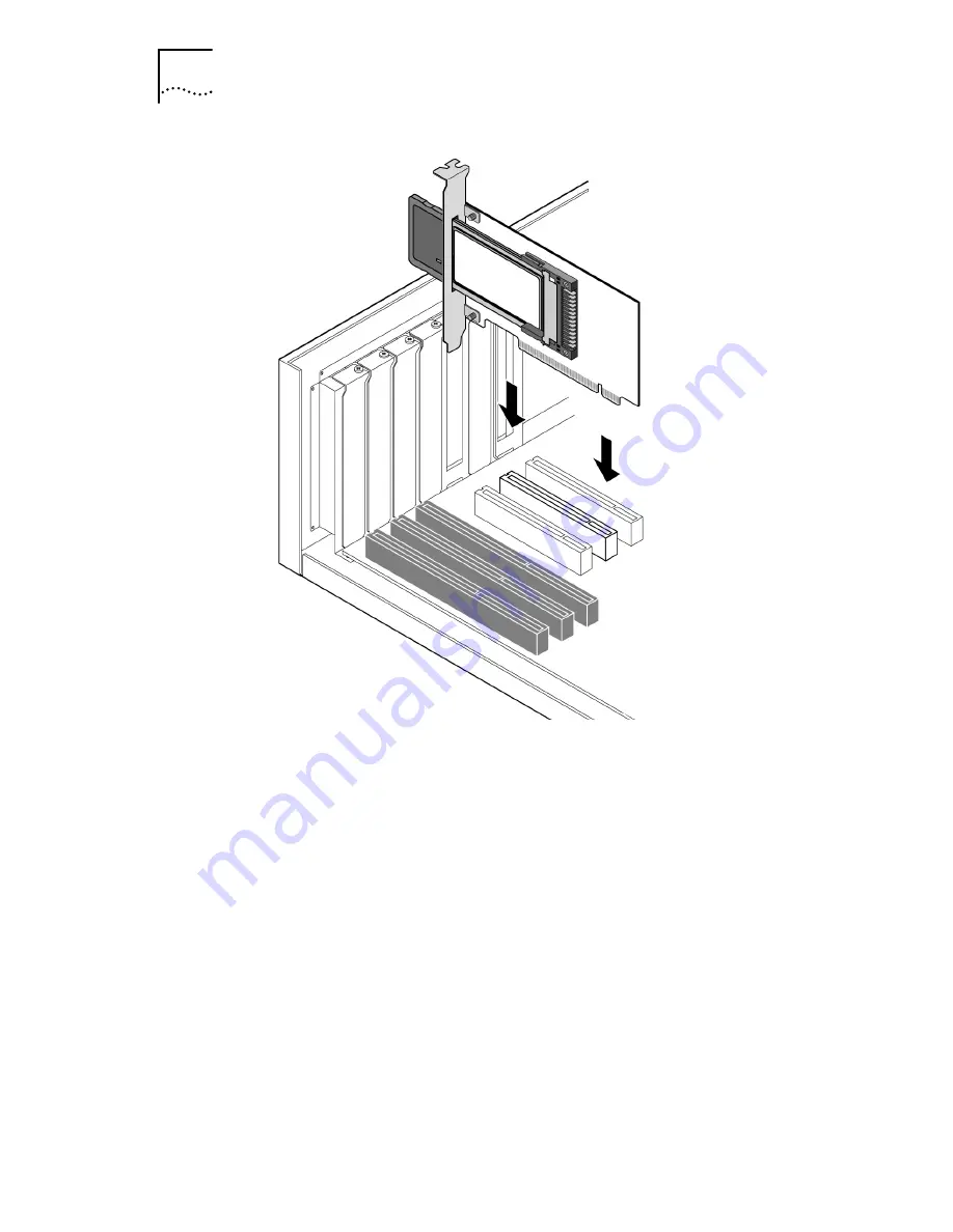 3Com AirConnect 3CRWE777A User Manual Download Page 10