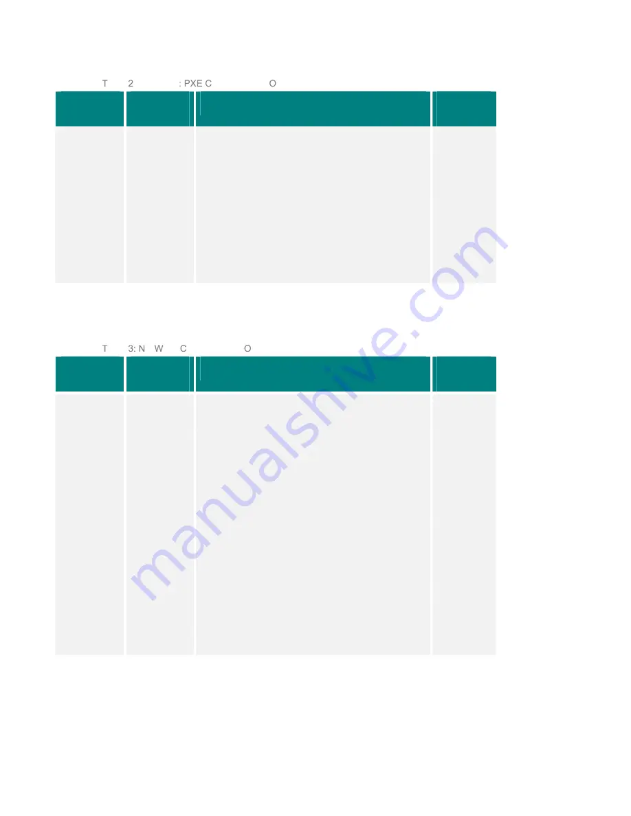 3Com e-PC c10/s10 User Manual Download Page 30