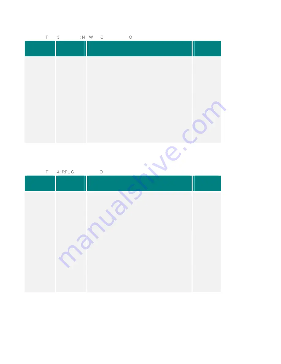 3Com e-PC c10/s10 User Manual Download Page 32