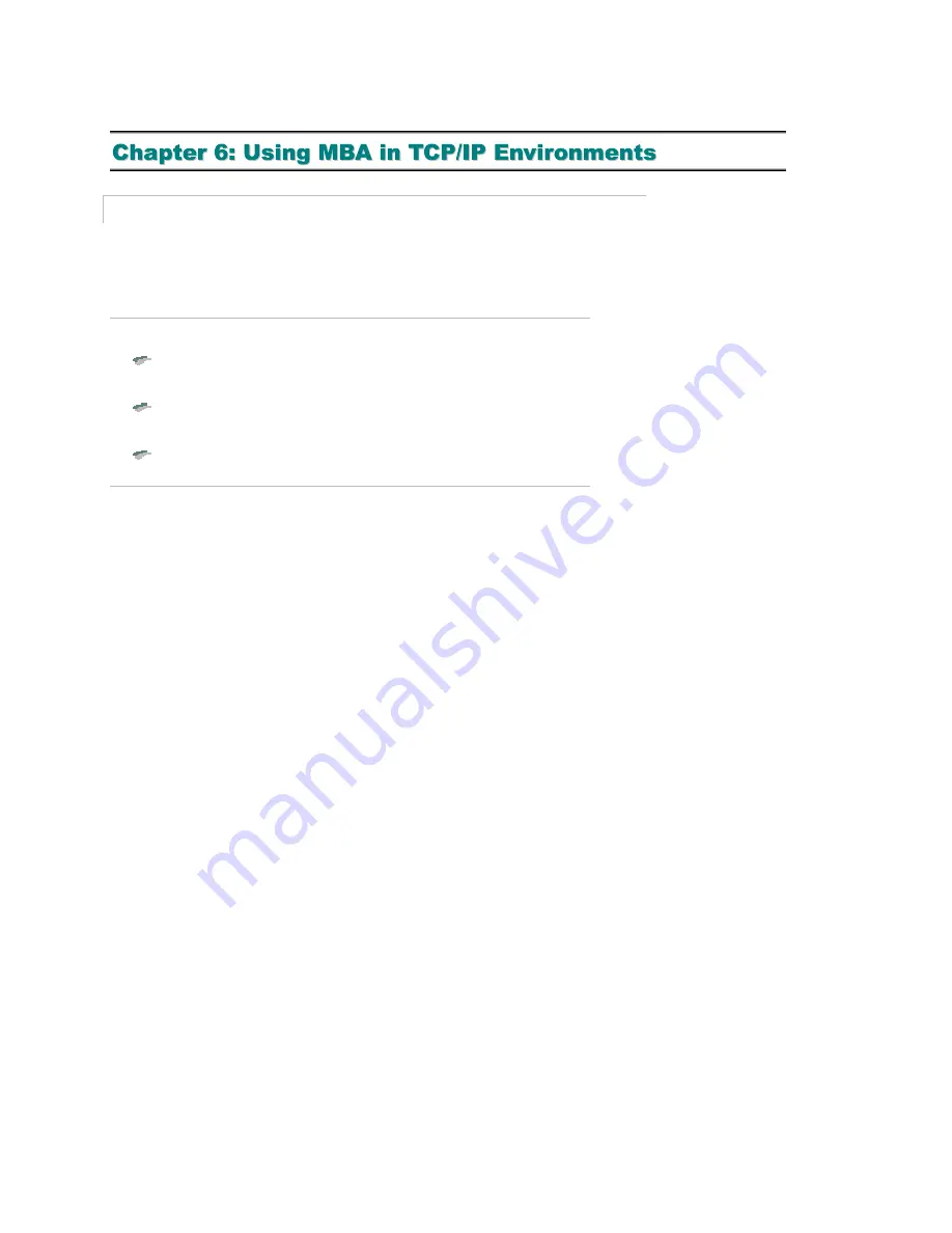 3Com e-PC c10/s10 User Manual Download Page 59