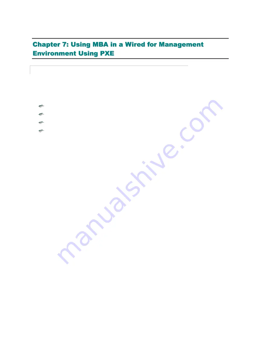 3Com e-PC c10/s10 User Manual Download Page 69