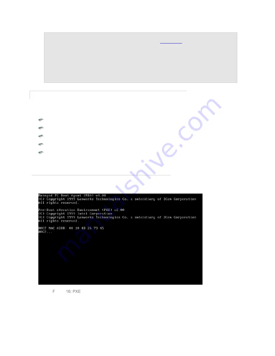 3Com e-PC c10/s10 User Manual Download Page 71