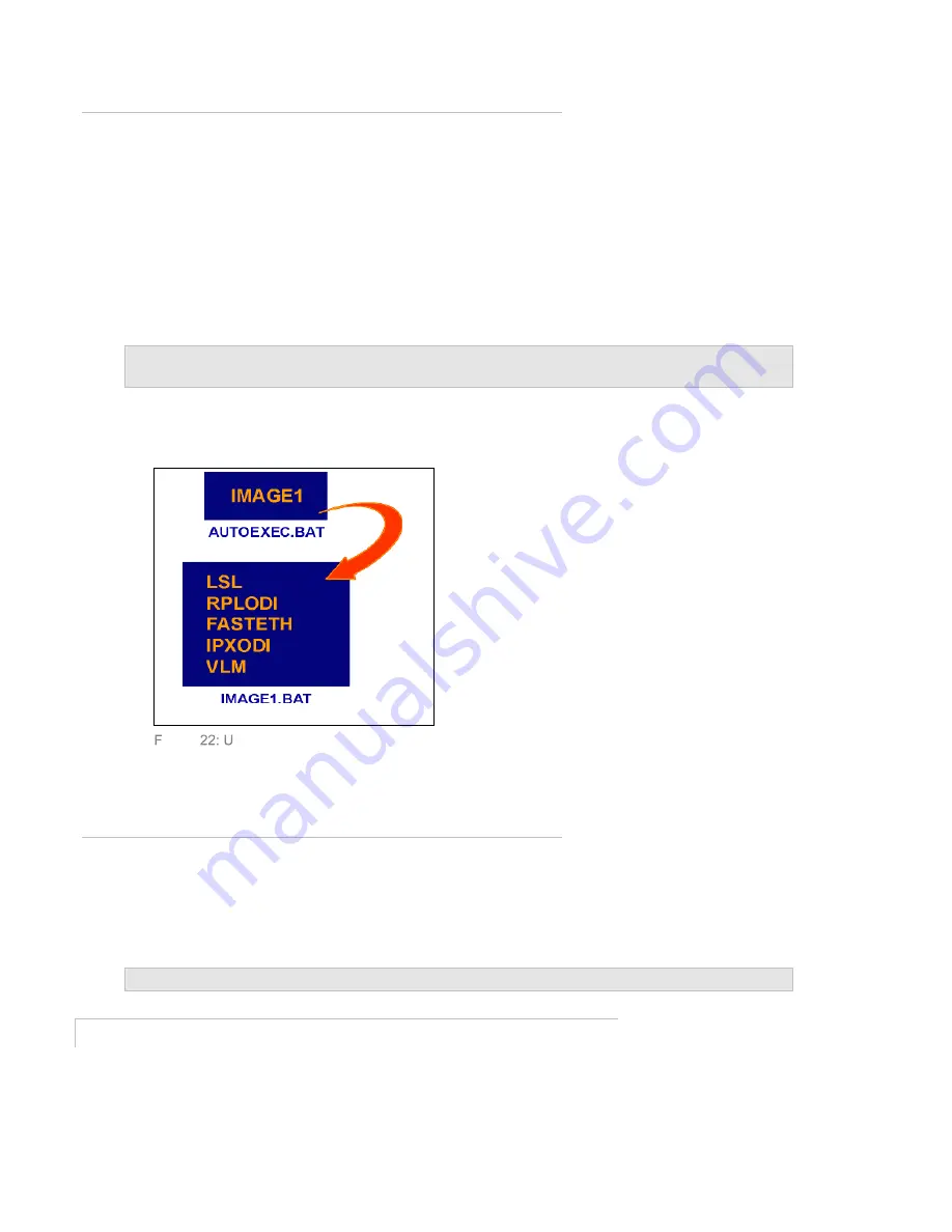 3Com e-PC c10/s10 User Manual Download Page 82