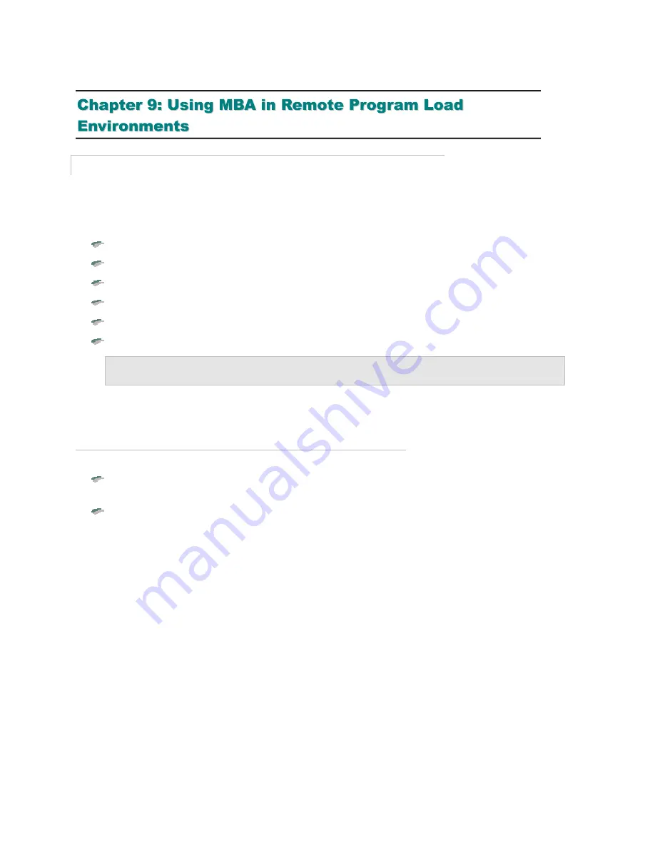 3Com e-PC c10/s10 User Manual Download Page 93