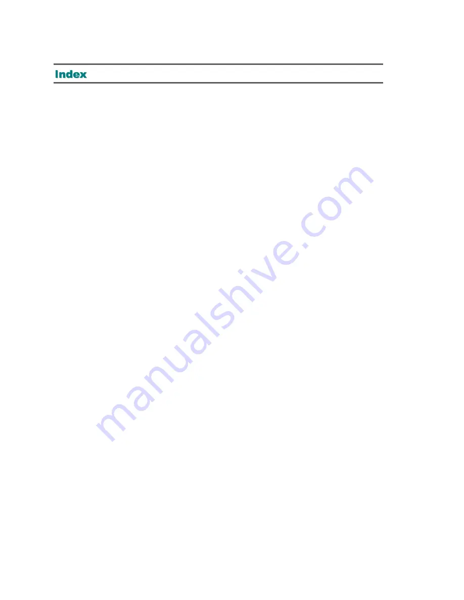 3Com e-PC c10/s10 User Manual Download Page 121