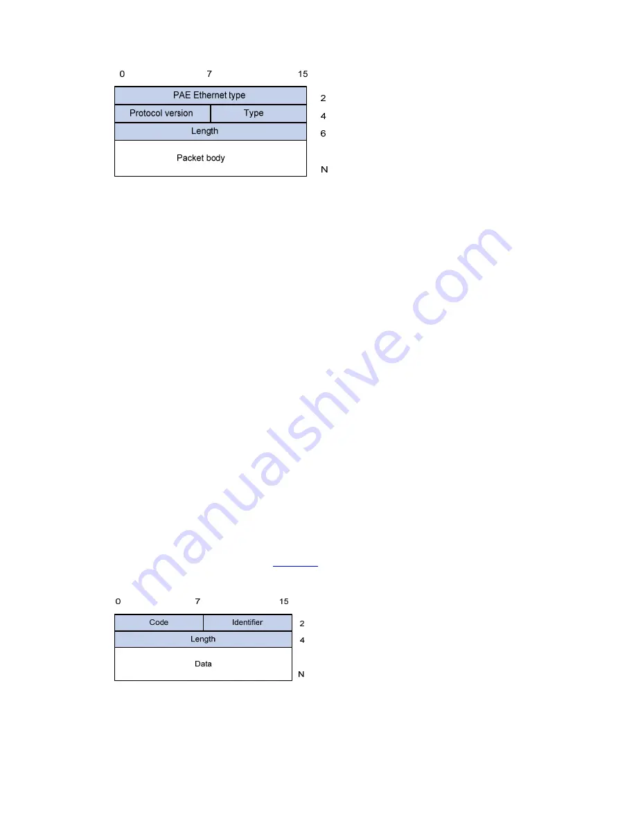 3Com E4500-24 Скачать руководство пользователя страница 321