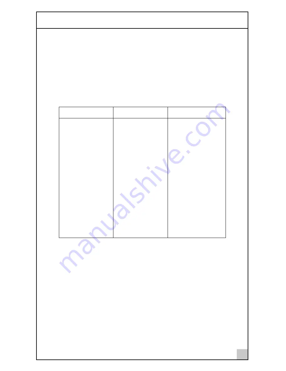 3Com EtherLink 3C985B-SX Installation And User Manual Download Page 7